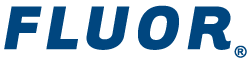 jcjc